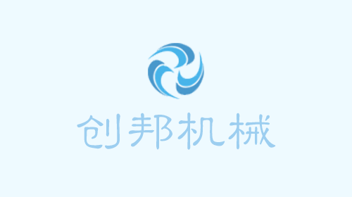 世界泵業(yè)技術(shù)發(fā)展現(xiàn)狀和總體趨勢