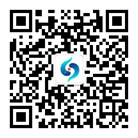 微信掃一掃,關(guān)注立佳機(jī)械