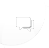在線(xiàn)咨詢(xún)